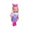 Evi Love Bubble Tea Doll Assorted