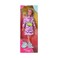 Steffi Love Fluffy Fashion Doll Assorted