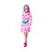 Steffi Love Fluffy Fashion Doll Assorted