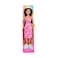 Steffi Love Fashion Dress Doll Assorted