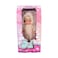 Evi Love Cute Teddy Doll Assorted