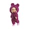 Evi Love Cute Teddy Doll Assorted