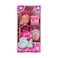 Evi Love Mini Pop Surprise Doll Assorted