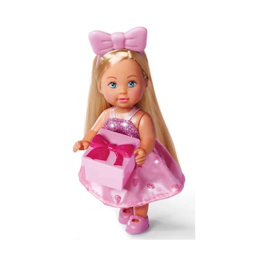 Evi Love Mini Pop Surprise Doll Assorted