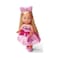 Evi Love Mini Pop Surprise Doll Assorted