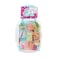 Evi Love Travel Doll Assorted