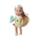 Evi Love Travel Doll Assorted