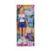 Steffi Love Ocean Rescue Doll