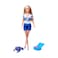 Steffi Love Ocean Rescue Doll