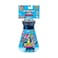 Mr Beast Lab Hybrids Hyper Fusion Single Pack