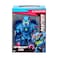 Mr Beast Lab Collector Figure Panther