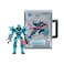 Mr Beast Lab Platinum Series Panther Battle Titan