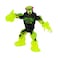 Mr Beast Lab Mutators S2 Hyper Fusion Atomic Earth Panther