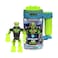 Mr Beast Lab Mutators S2 Hyper Fusion Atomic Earth Panther