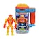 Mr Beast Lab Mutators S2 Hyper Fusion Fire Panther