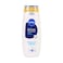 Nivea Derma Control Shower Gel 500ml