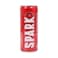 Spark Carbonated Soft Drink 250ml