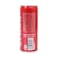 Spark Carbonated Soft Drink 250ml