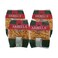 Arbella Pasta 500gx4 Pieces