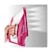 Russell Hobbs Light and Easy Steam Iron 26480