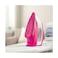 Russell Hobbs Light and Easy Steam Iron 26480