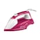 Russell Hobbs Light and Easy Steam Iron 26480