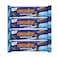 Grenade Oreo High Protein Low Sugar Bar 60gx4 Pieces