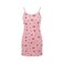 LADIES NIGHT DRESS SL