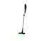 Hitachi Stick Vacuum PV-XHW4PL