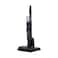 Hitachi Stick Vacuum PV-XHW4PL