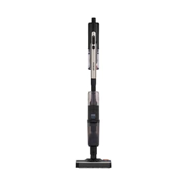 Hitachi Stick Vacuum PV-XHW4PL