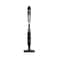 Hitachi Stick Vacuum PV-XHW4PL