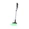 Hitachi Stick Vacuum PV-XHE4PL
