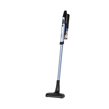 Hitachi Stick Vacuum PV-XHE4PL