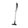Hitachi Stick Vacuum PV-XHE4PL