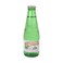 Beypazari Sparkling Mineral Water 200ml