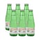 Beypazari Sparkling Mineral Water 200mlx6