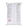 Master Kettle Cooked Potato Chips Sea Salt Flavor 40% Less Fat 270g