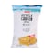 Master Kettle Cooked Potato Chips Sea Salt Flavor 40% Less Fat 270g