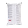 Master Kettle Cooked Potato Chips Sea Salt &amp; Vinegar Flavor 40% Less Fat 270g