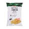 Master Kettle Cooked Potato Chips Sea Salt &amp; Vinegar Flavor 40% Less Fat 270g