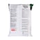 Master Kettle Cooked Potato Chips Sea Salt &amp; Vinegar Flavor with 40% Less Fat 76g
