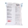 Master Kettle Cooked Potato Chips Sea Salt Flavor with 40% Less Fat 76g