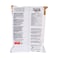 Master Kettle Cooked Potato Chips Honey Mustard Flavor 40% Less Fat 76g