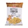 Master Kettle Cooked Potato Chips Honey Mustard Flavor 40% Less Fat 76g
