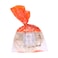 QBake Naan Bread 100g