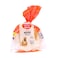 QBake Naan Bread 100g