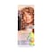 Garnier Color Naturals Cr&egrave;me Hair Color 6.31 Light Golden Dark Blonde with Avocado Oil