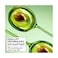 Garnier Color Naturals Cr&egrave;me Hair Color 6.31 Light Golden Dark Blonde with Avocado Oil
