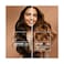 Garnier Color Naturals Cr&egrave;me Hair Color 6.31 Light Golden Dark Blonde with Avocado Oil